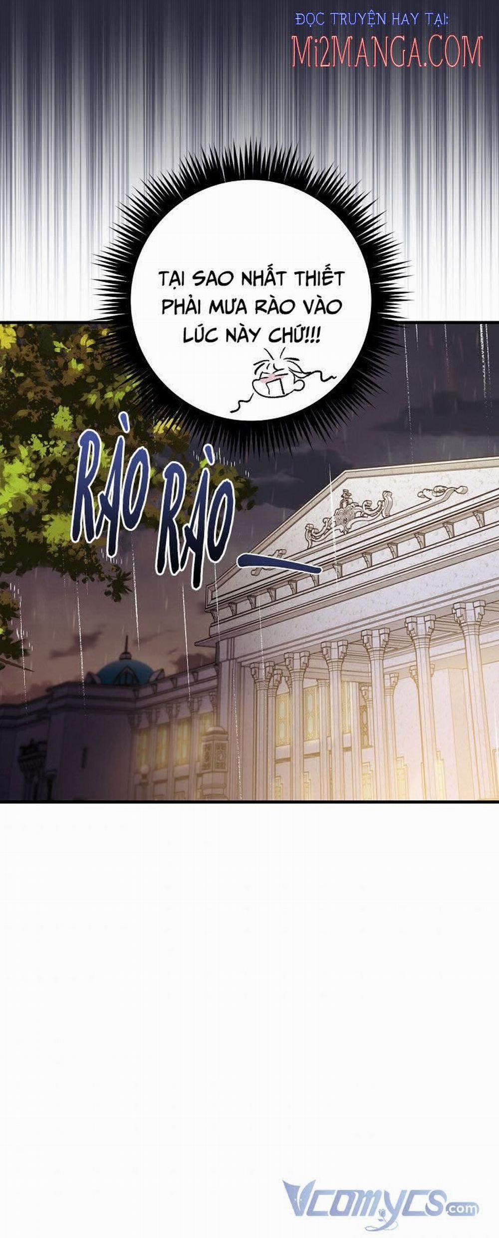 Phương Pháp Làm Chồng Hướng Về Phía Em 21 trang 29