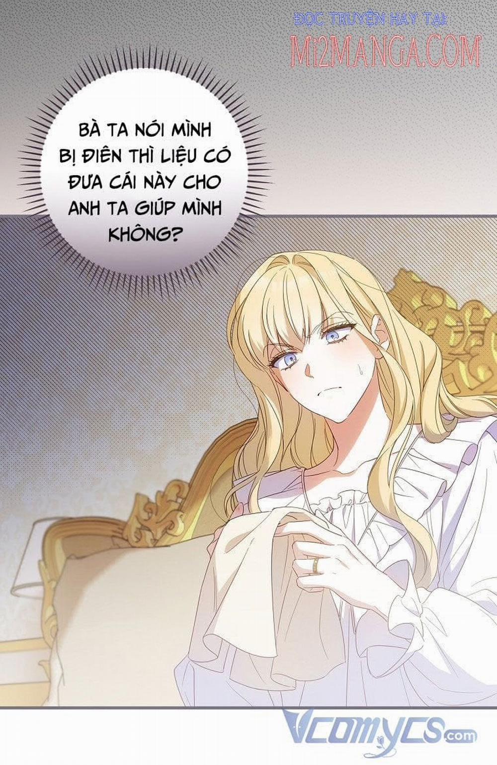 Phương Pháp Làm Chồng Hướng Về Phía Em 21 trang 6