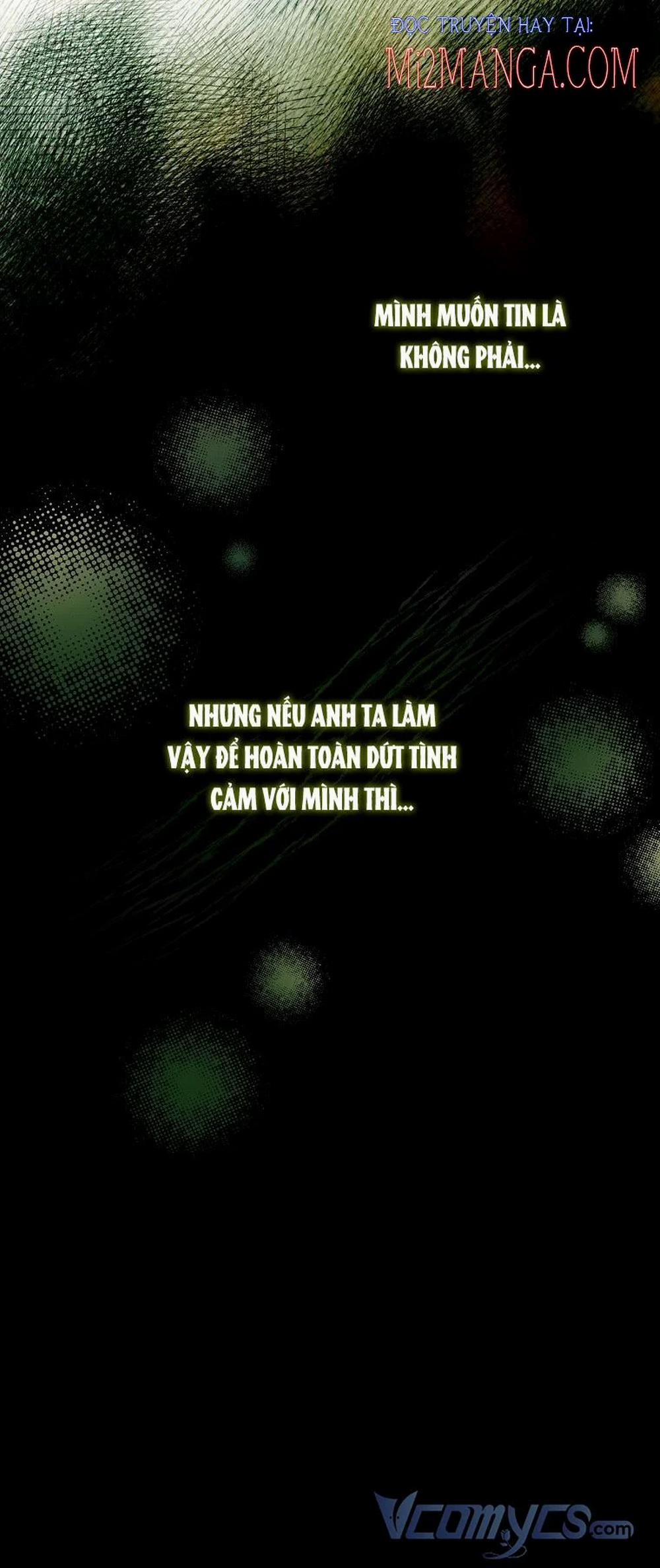 Phương Pháp Làm Chồng Hướng Về Phía Em 21 trang 9