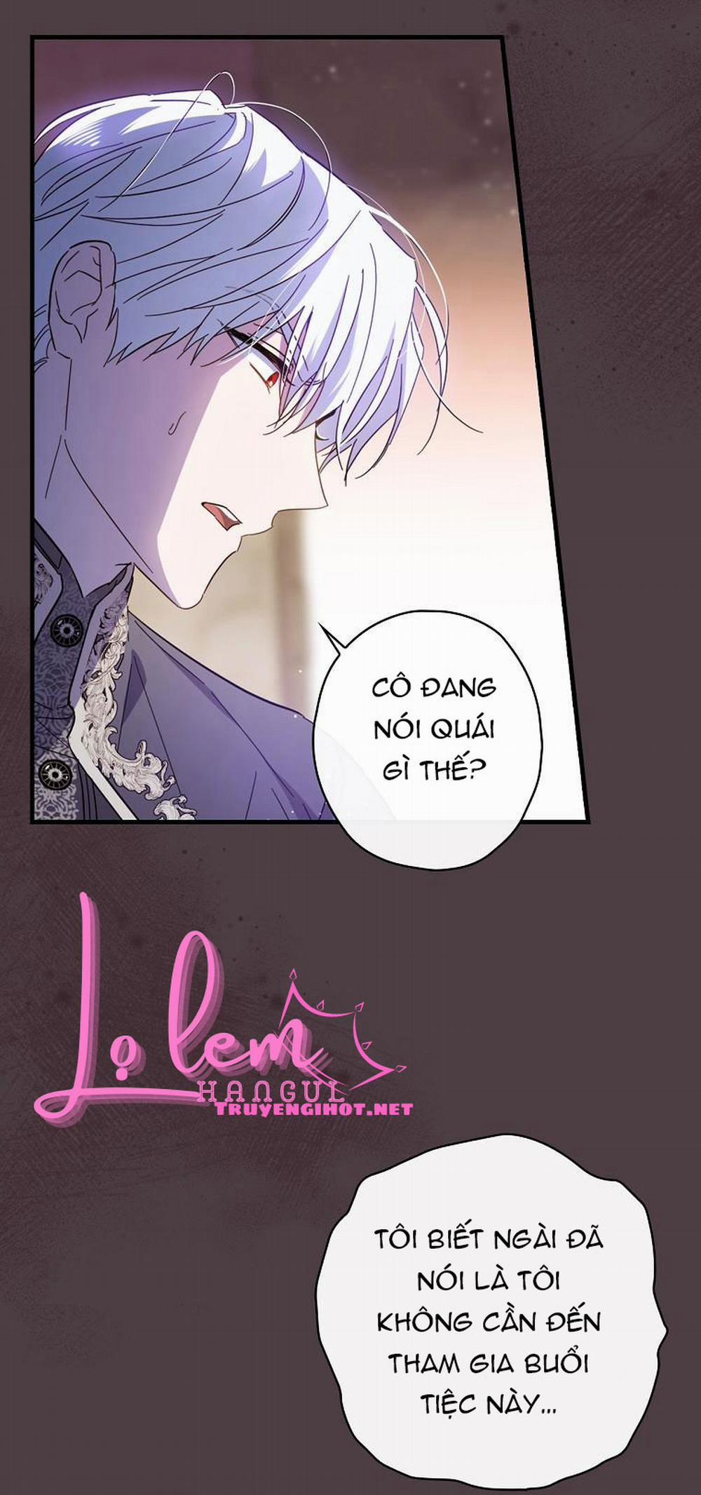 Phương Pháp Làm Chồng Hướng Về Phía Em 22.1 trang 11