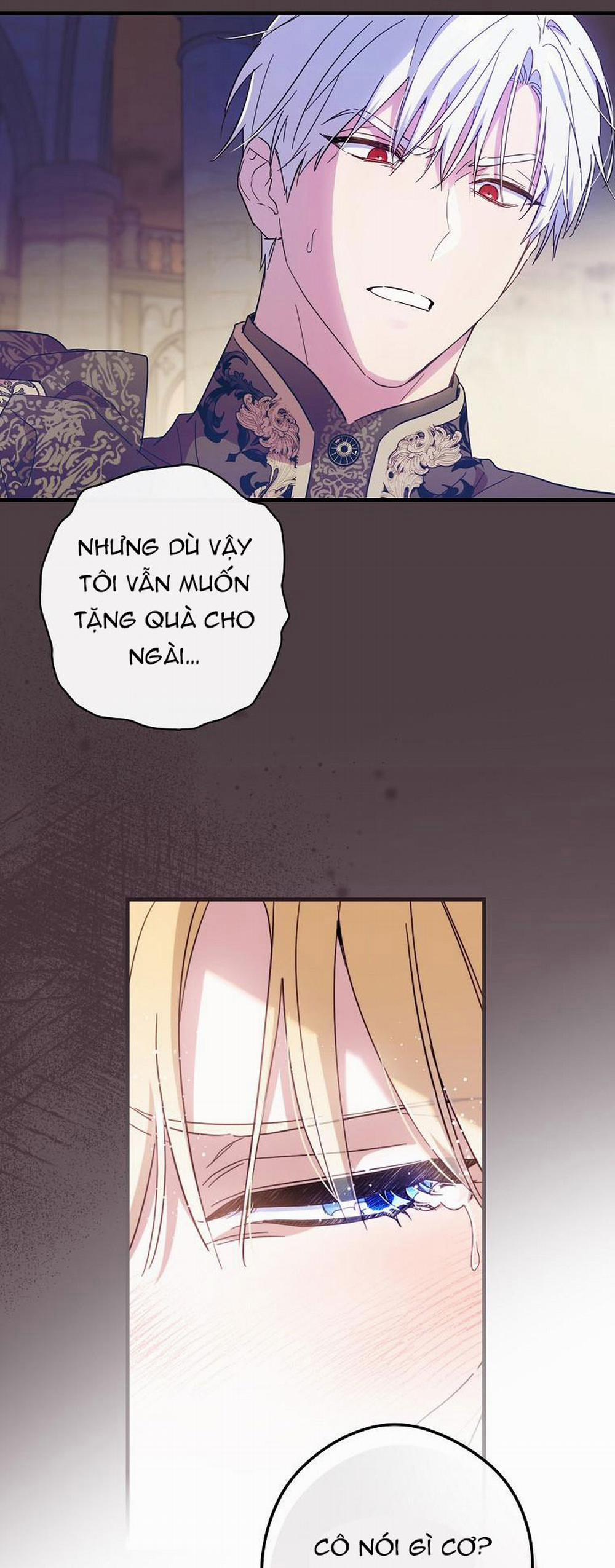 Phương Pháp Làm Chồng Hướng Về Phía Em 22.1 trang 12