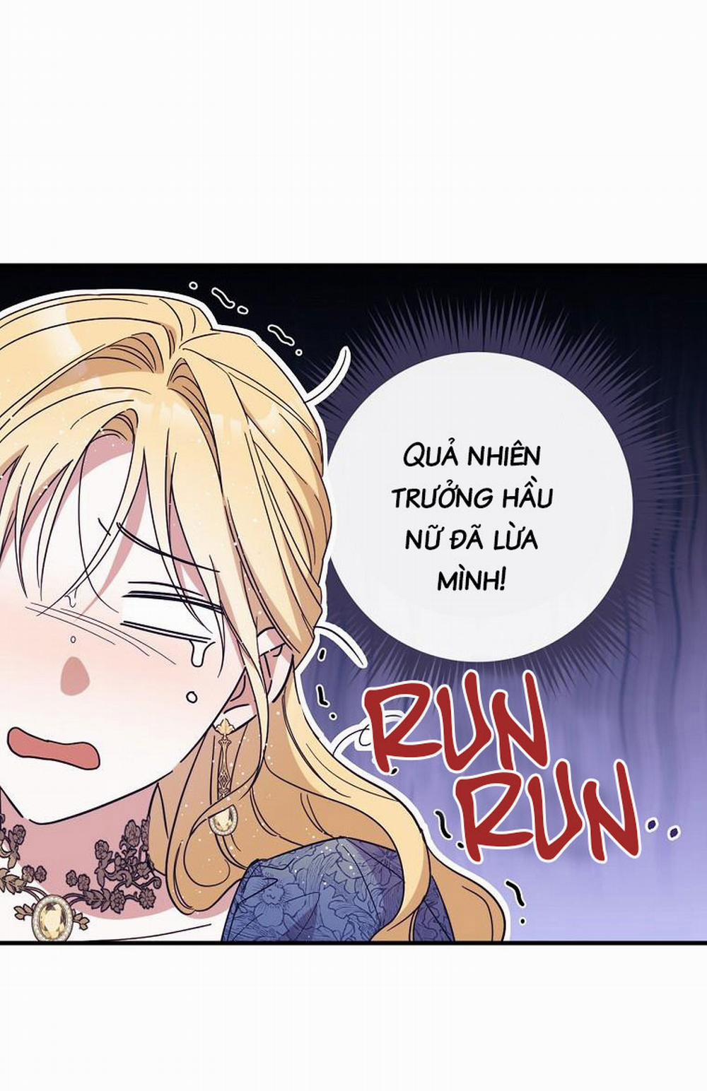 Phương Pháp Làm Chồng Hướng Về Phía Em 22.1 trang 14