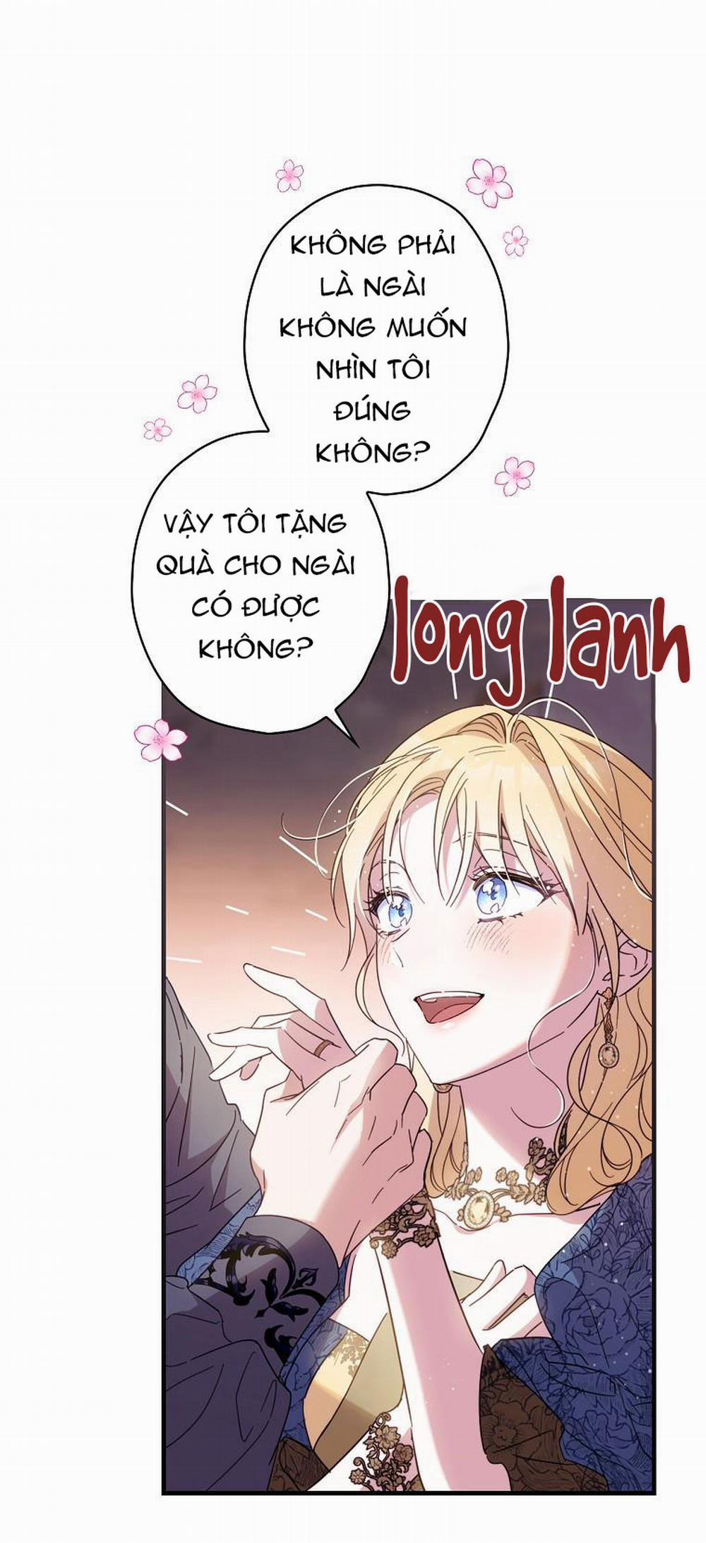 Phương Pháp Làm Chồng Hướng Về Phía Em 22.1 trang 15