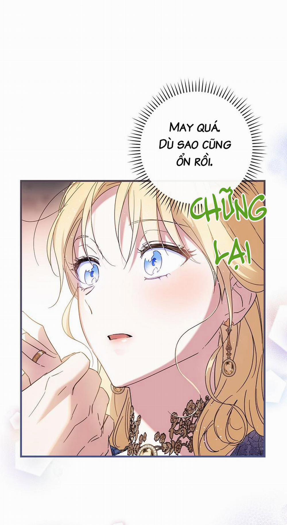 Phương Pháp Làm Chồng Hướng Về Phía Em 22.1 trang 16