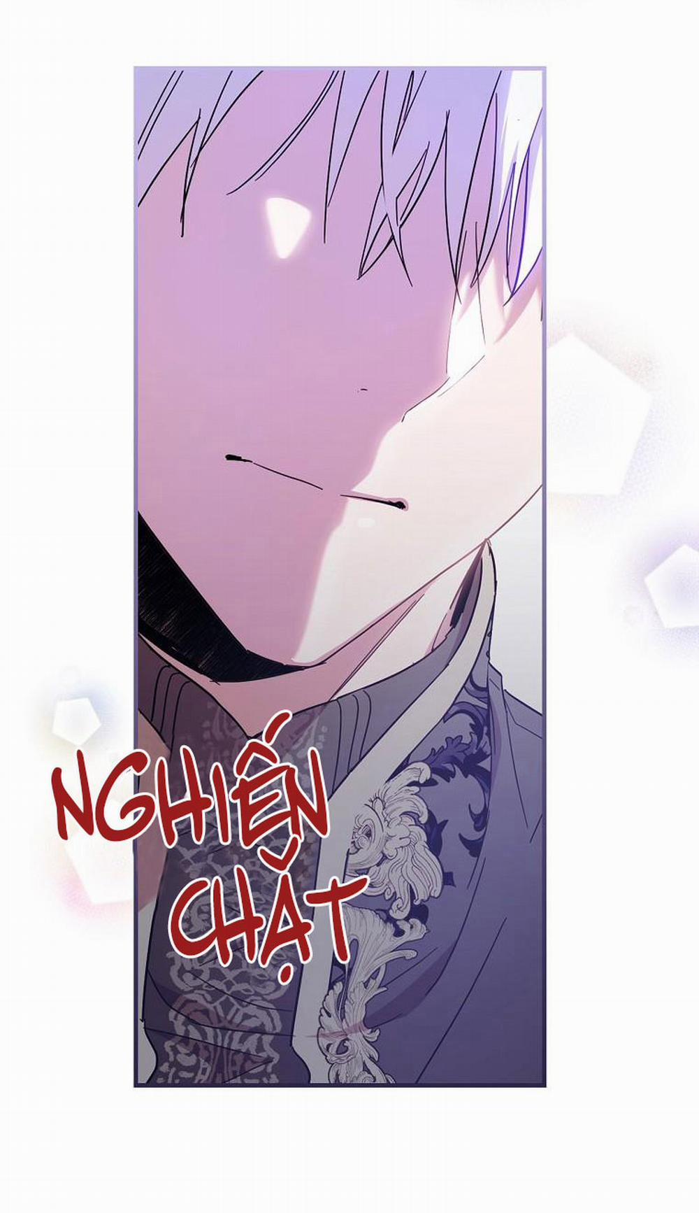 Phương Pháp Làm Chồng Hướng Về Phía Em 22.1 trang 18