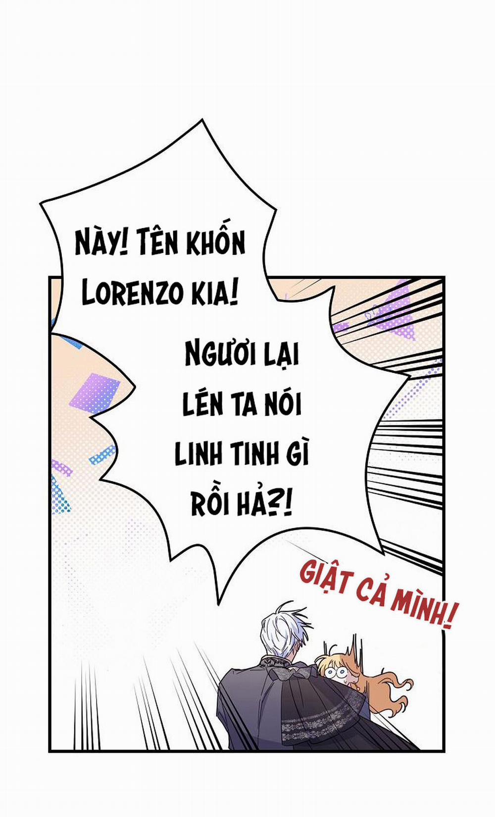 Phương Pháp Làm Chồng Hướng Về Phía Em 22.1 trang 19