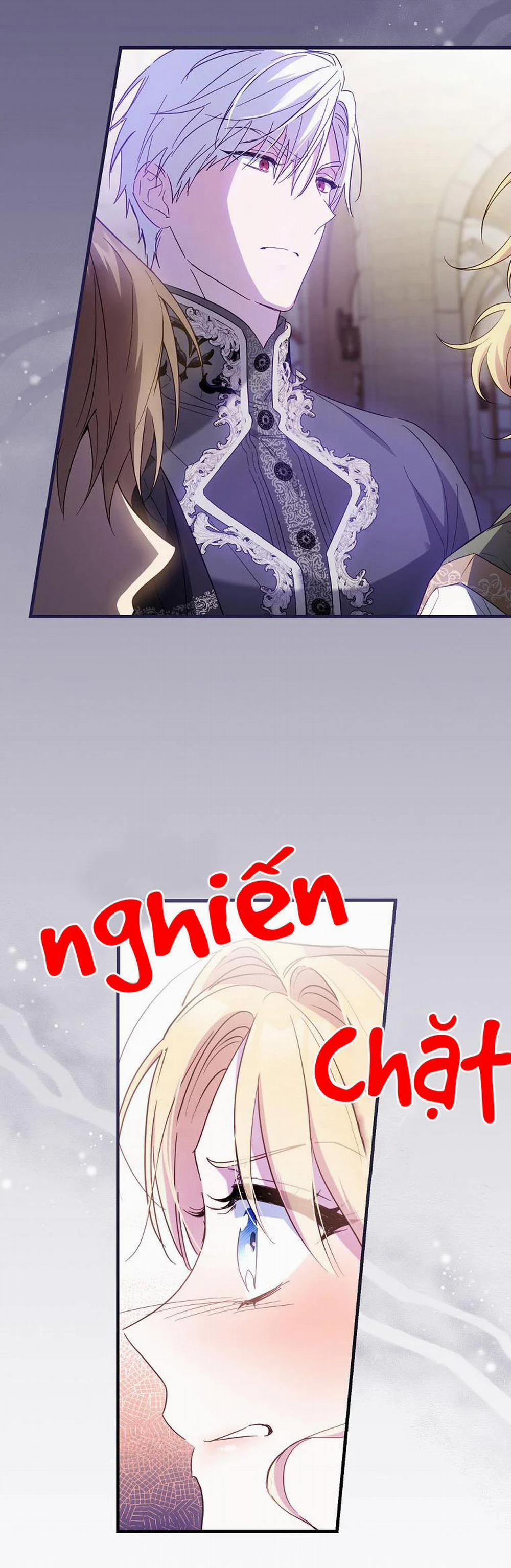 Phương Pháp Làm Chồng Hướng Về Phía Em 22.1 trang 2