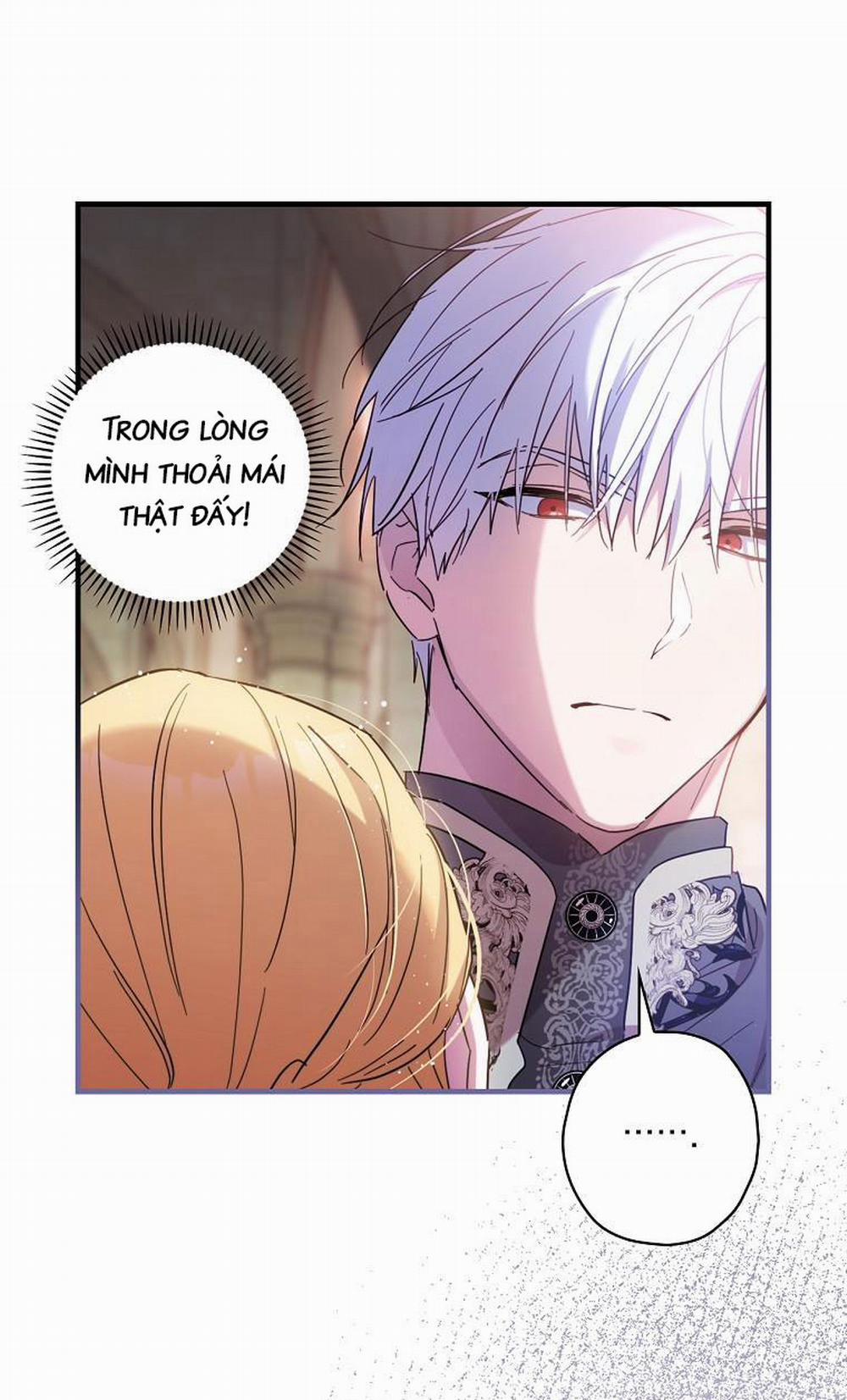 Phương Pháp Làm Chồng Hướng Về Phía Em 22.1 trang 22