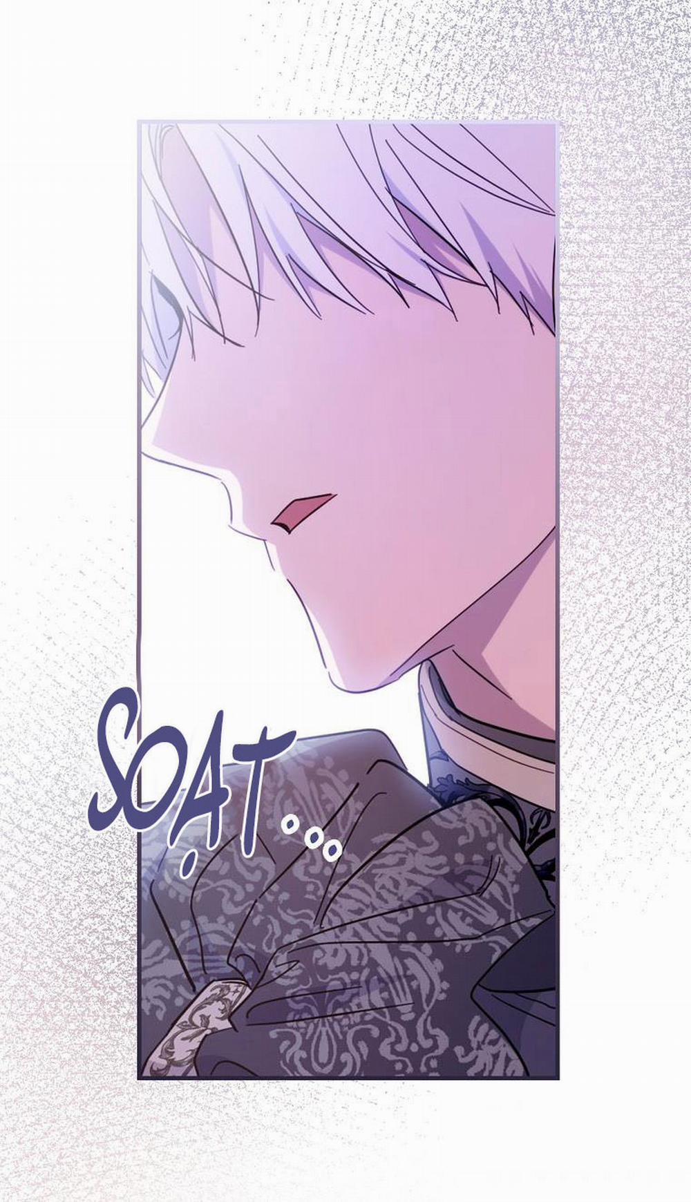 Phương Pháp Làm Chồng Hướng Về Phía Em 22.1 trang 23