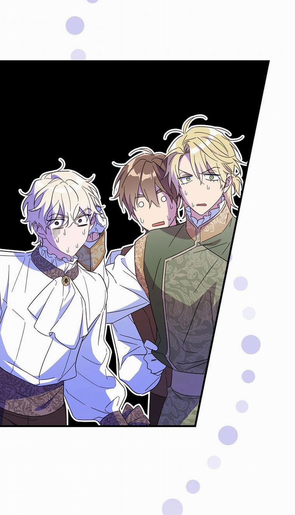 Phương Pháp Làm Chồng Hướng Về Phía Em 22.1 trang 25