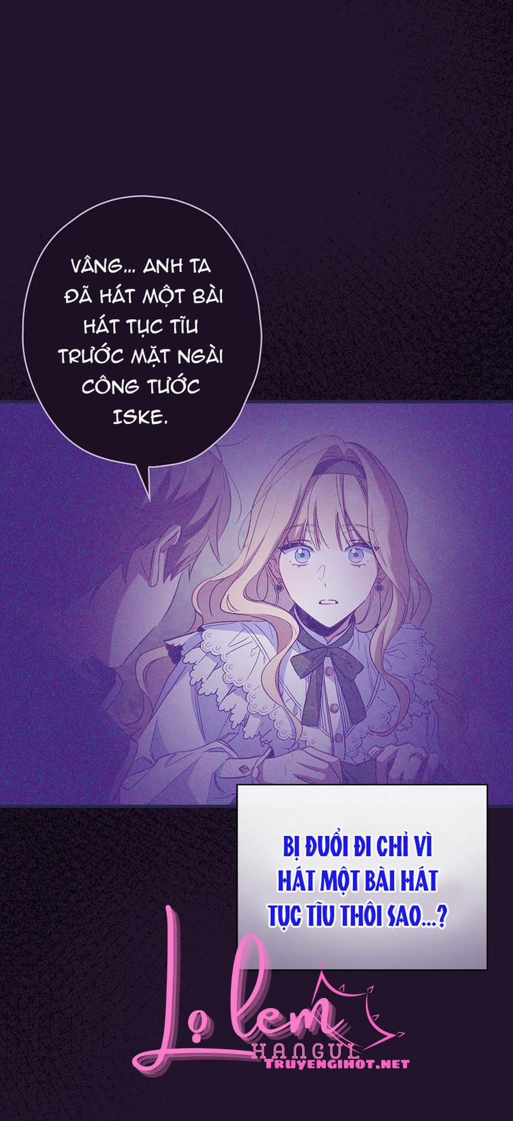 Phương Pháp Làm Chồng Hướng Về Phía Em 22.1 trang 28