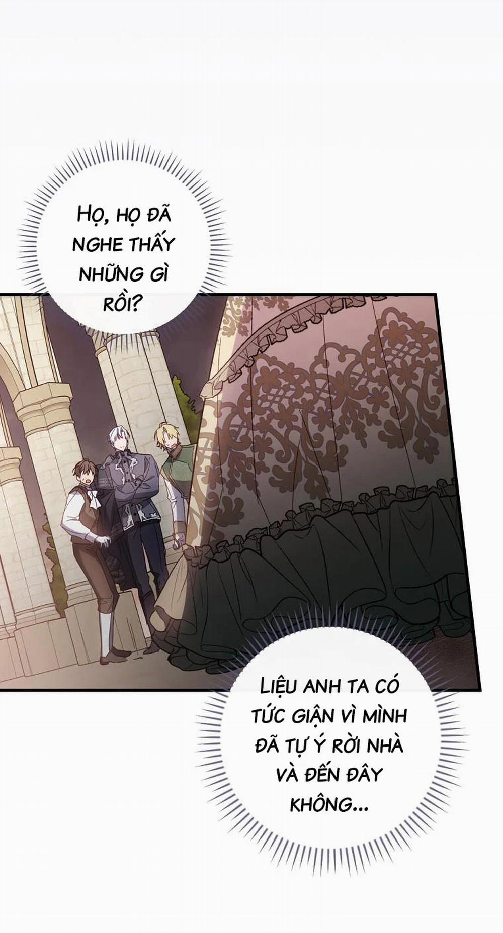 Phương Pháp Làm Chồng Hướng Về Phía Em 22.1 trang 3