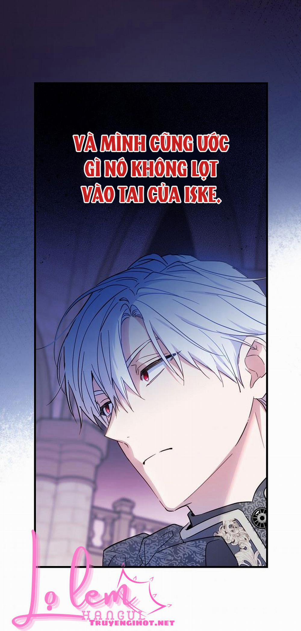 Phương Pháp Làm Chồng Hướng Về Phía Em 22.1 trang 30