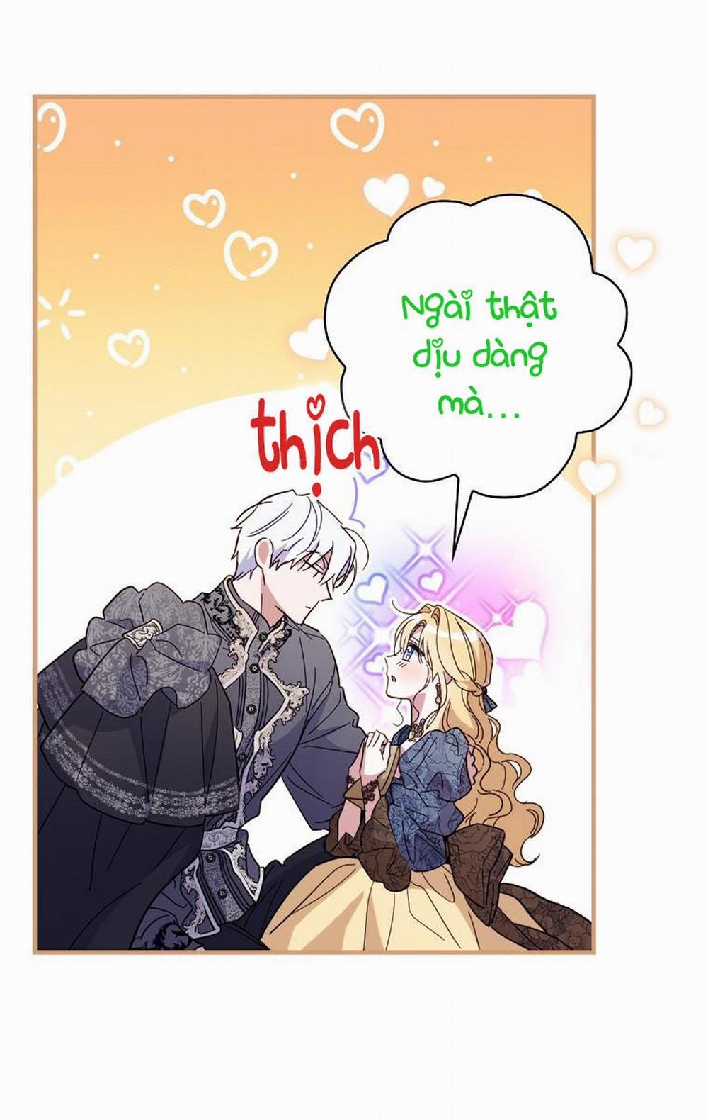 Phương Pháp Làm Chồng Hướng Về Phía Em 22.1 trang 34