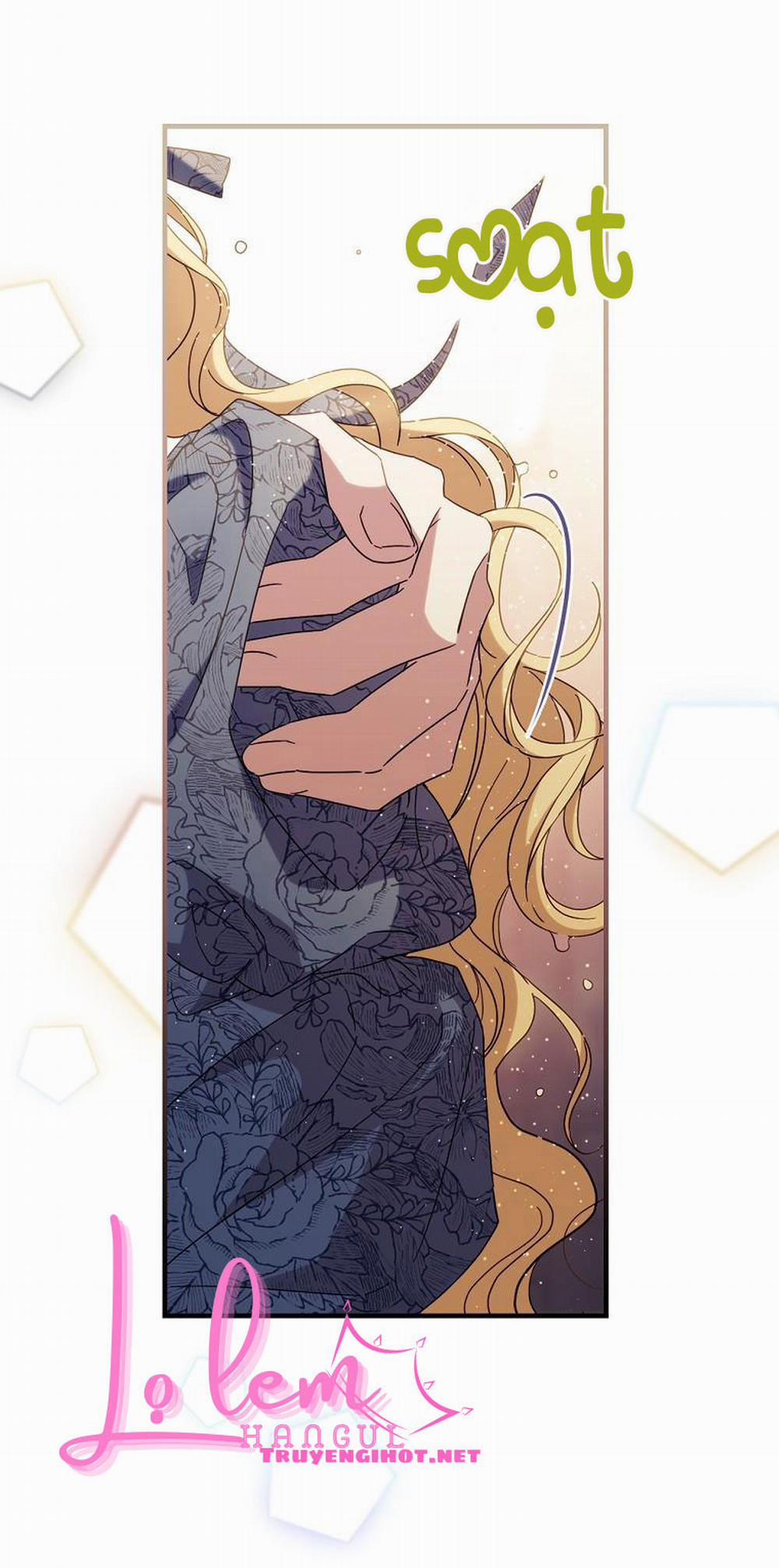 Phương Pháp Làm Chồng Hướng Về Phía Em 22.1 trang 36