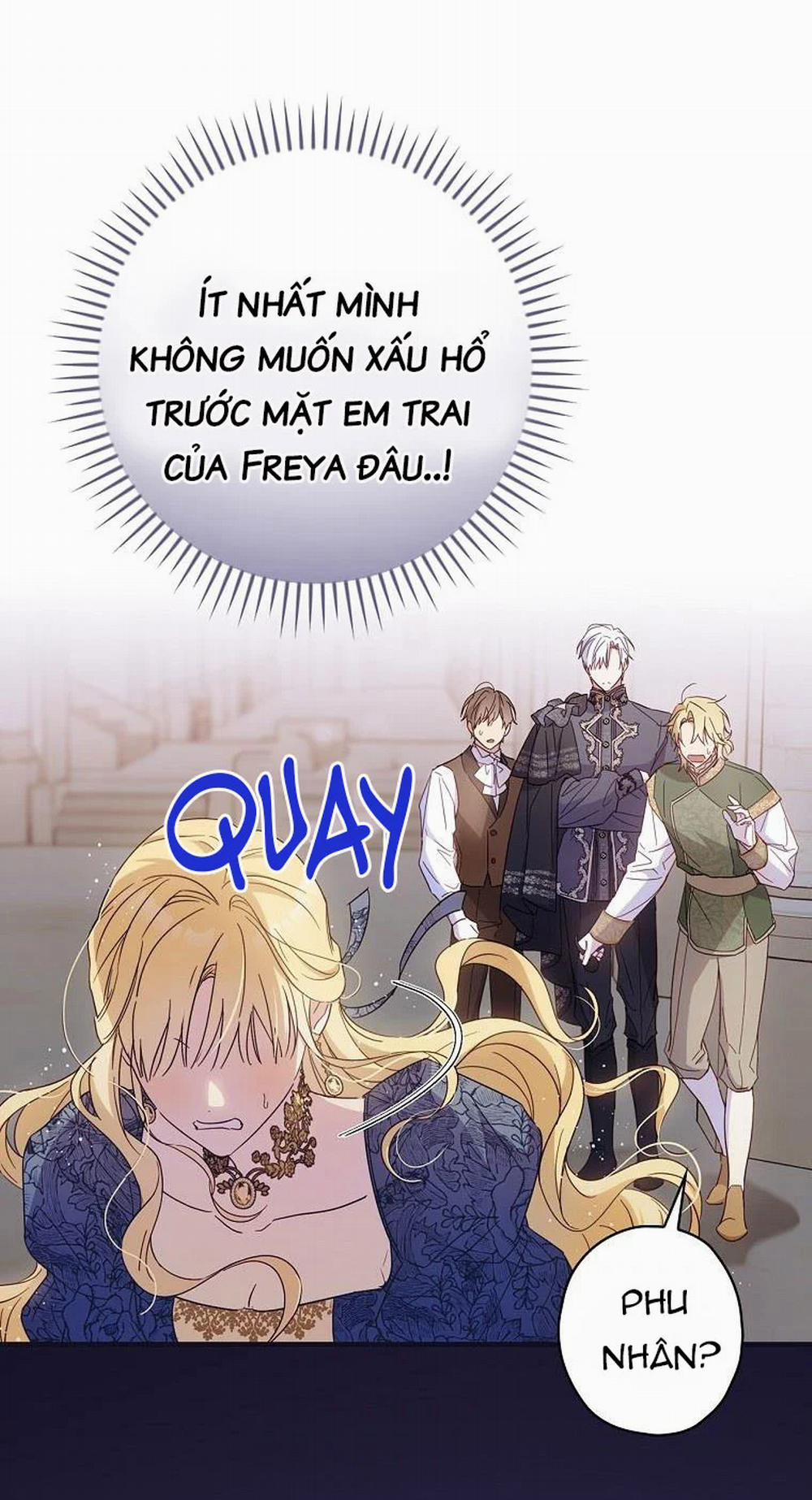 Phương Pháp Làm Chồng Hướng Về Phía Em 22.1 trang 4