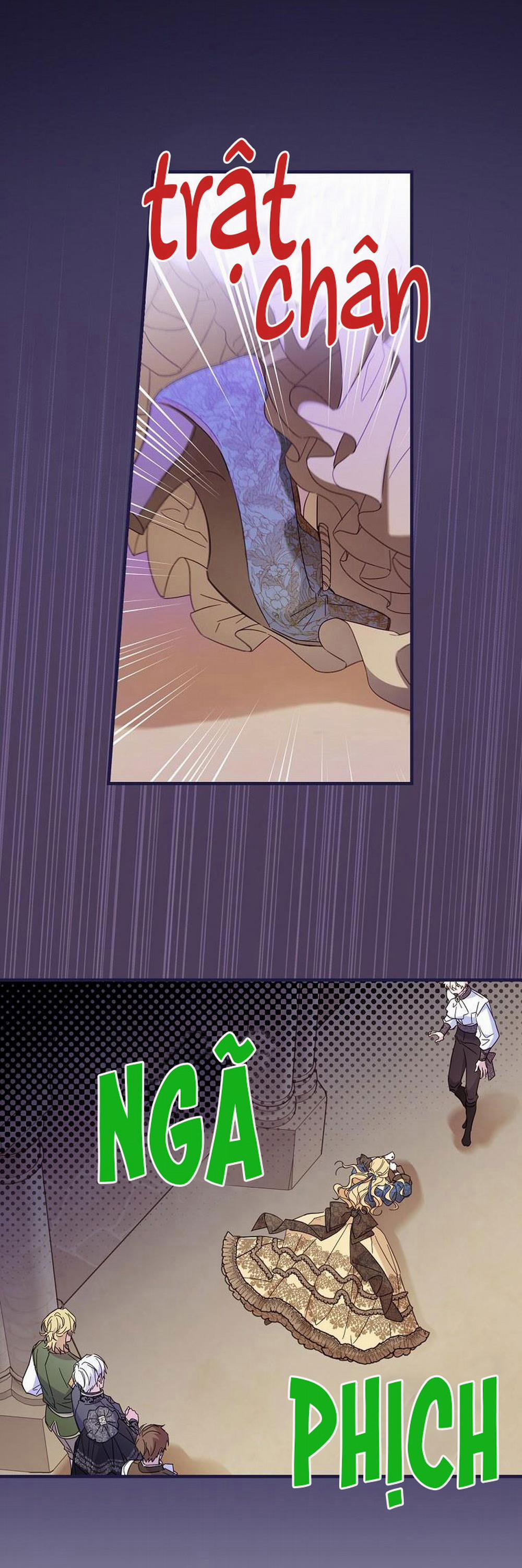 Phương Pháp Làm Chồng Hướng Về Phía Em 22.1 trang 5