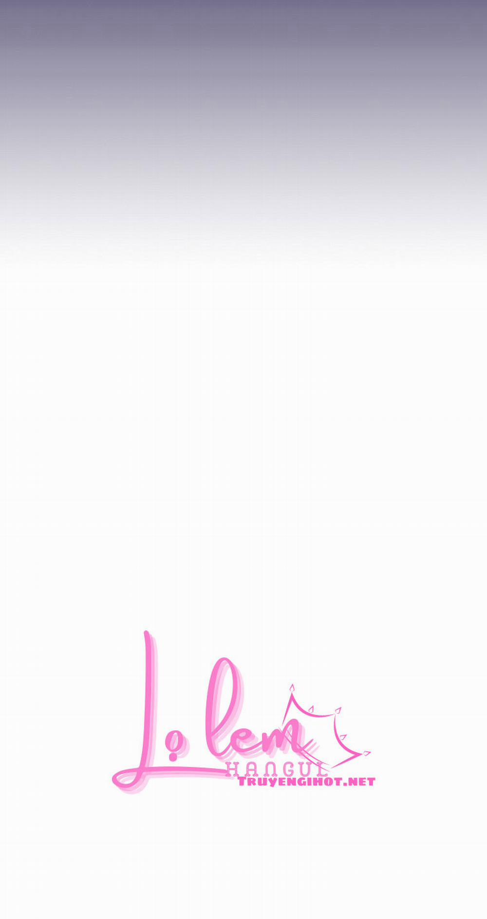 Phương Pháp Làm Chồng Hướng Về Phía Em 22.1 trang 6