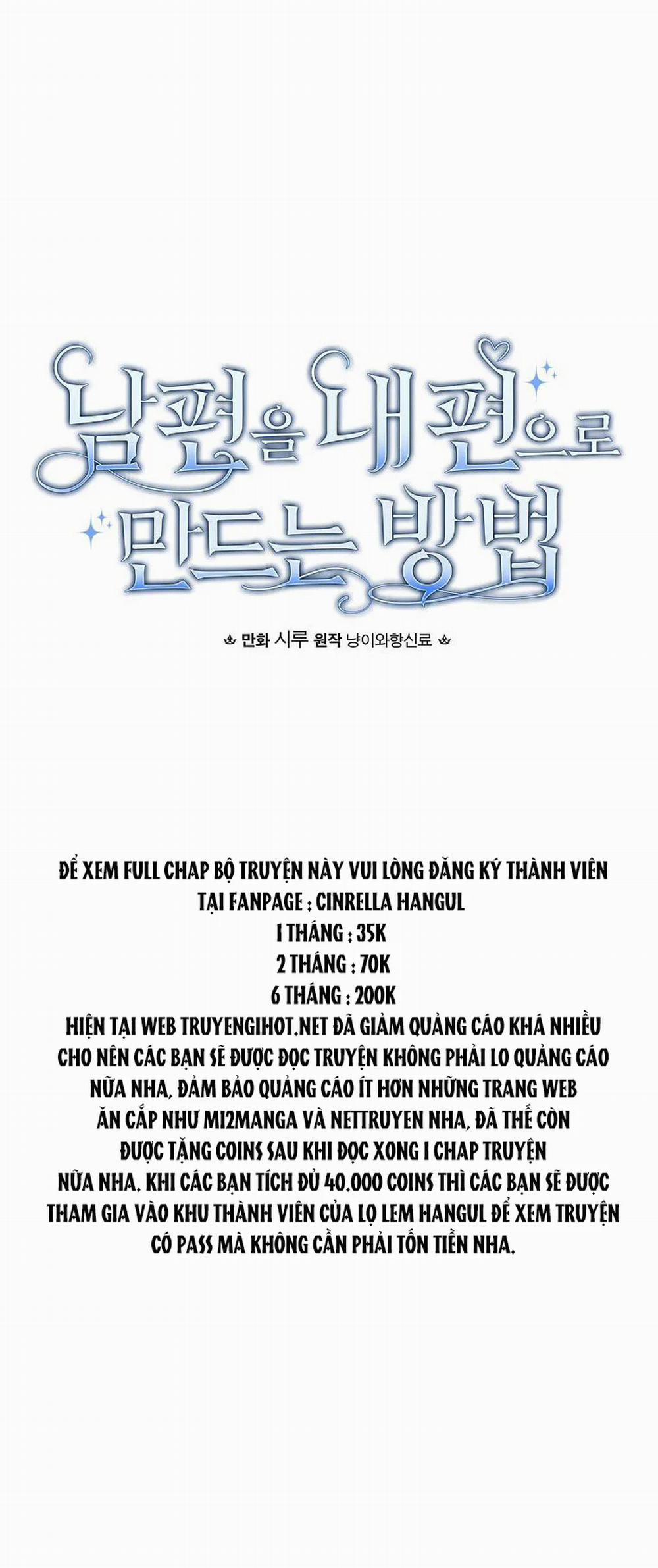 Phương Pháp Làm Chồng Hướng Về Phía Em 22.1 trang 7