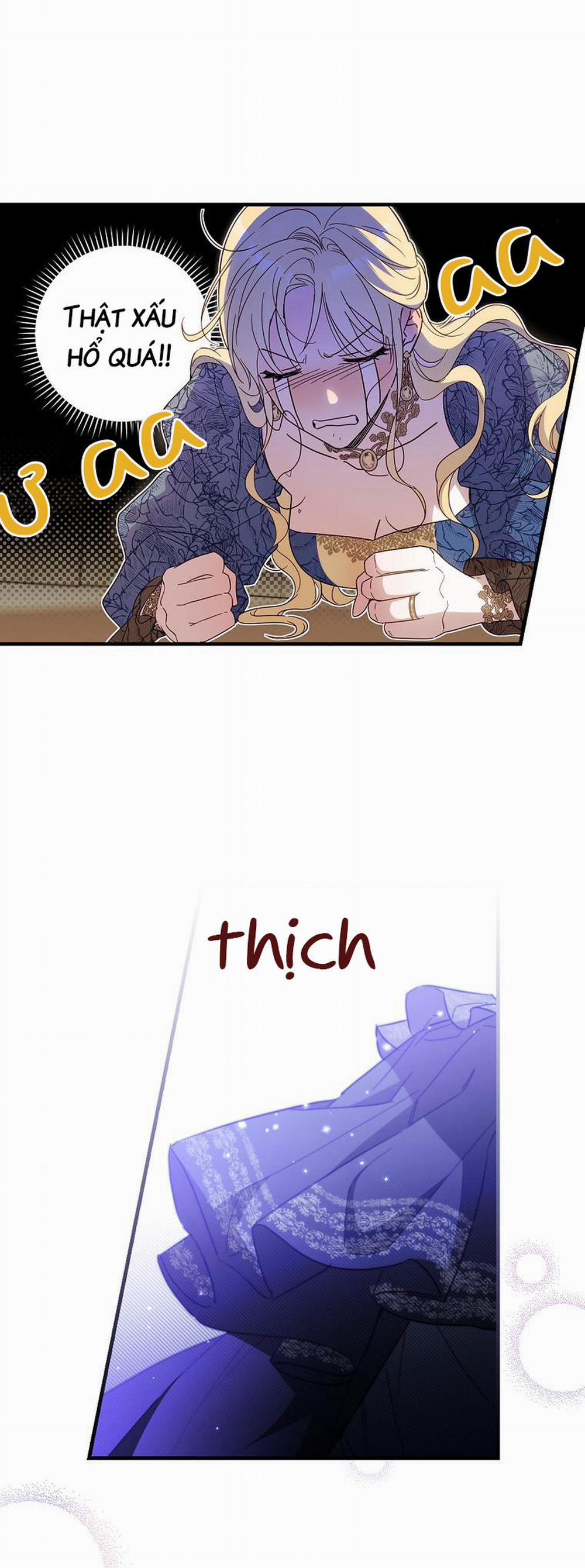 Phương Pháp Làm Chồng Hướng Về Phía Em 22.1 trang 8