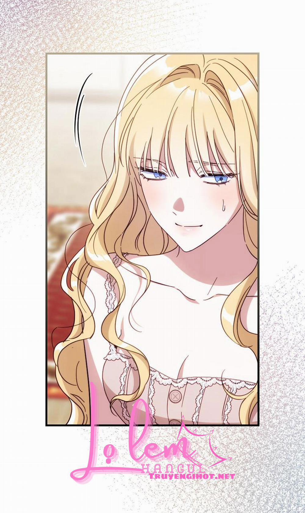 Phương Pháp Làm Chồng Hướng Về Phía Em 22.2 trang 11