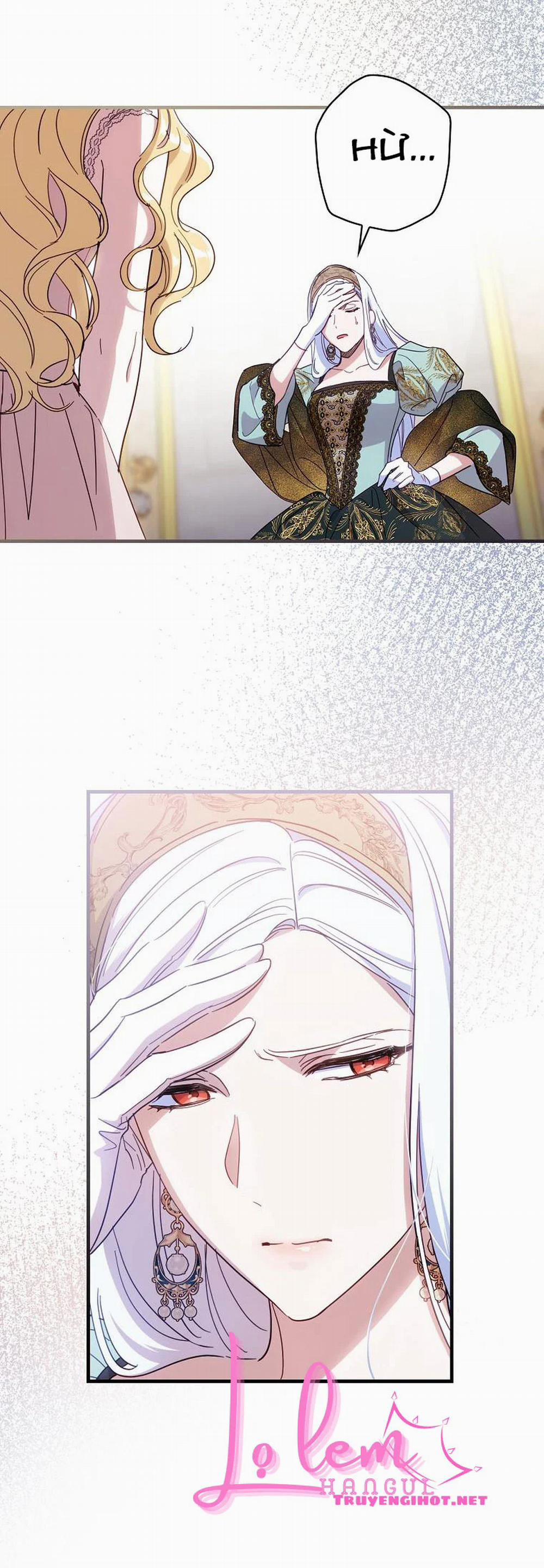 Phương Pháp Làm Chồng Hướng Về Phía Em 22.2 trang 12