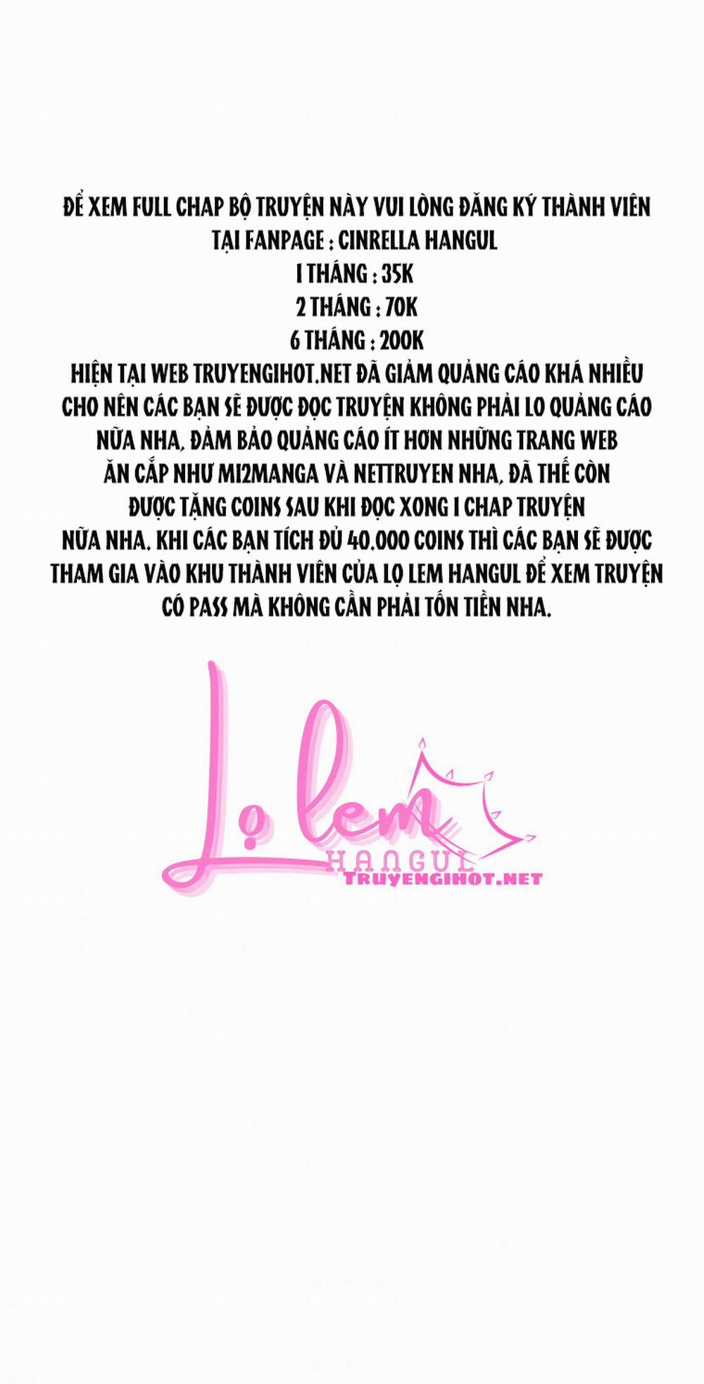 Phương Pháp Làm Chồng Hướng Về Phía Em 22.2 trang 14