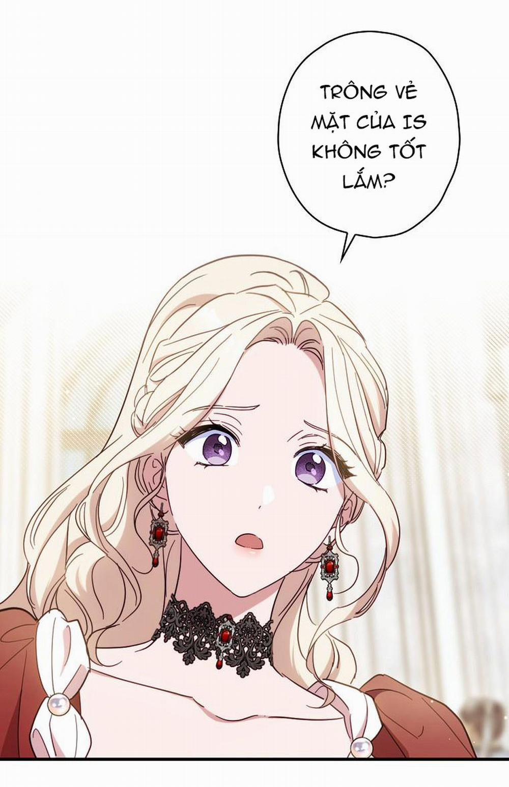 Phương Pháp Làm Chồng Hướng Về Phía Em 22.2 trang 18