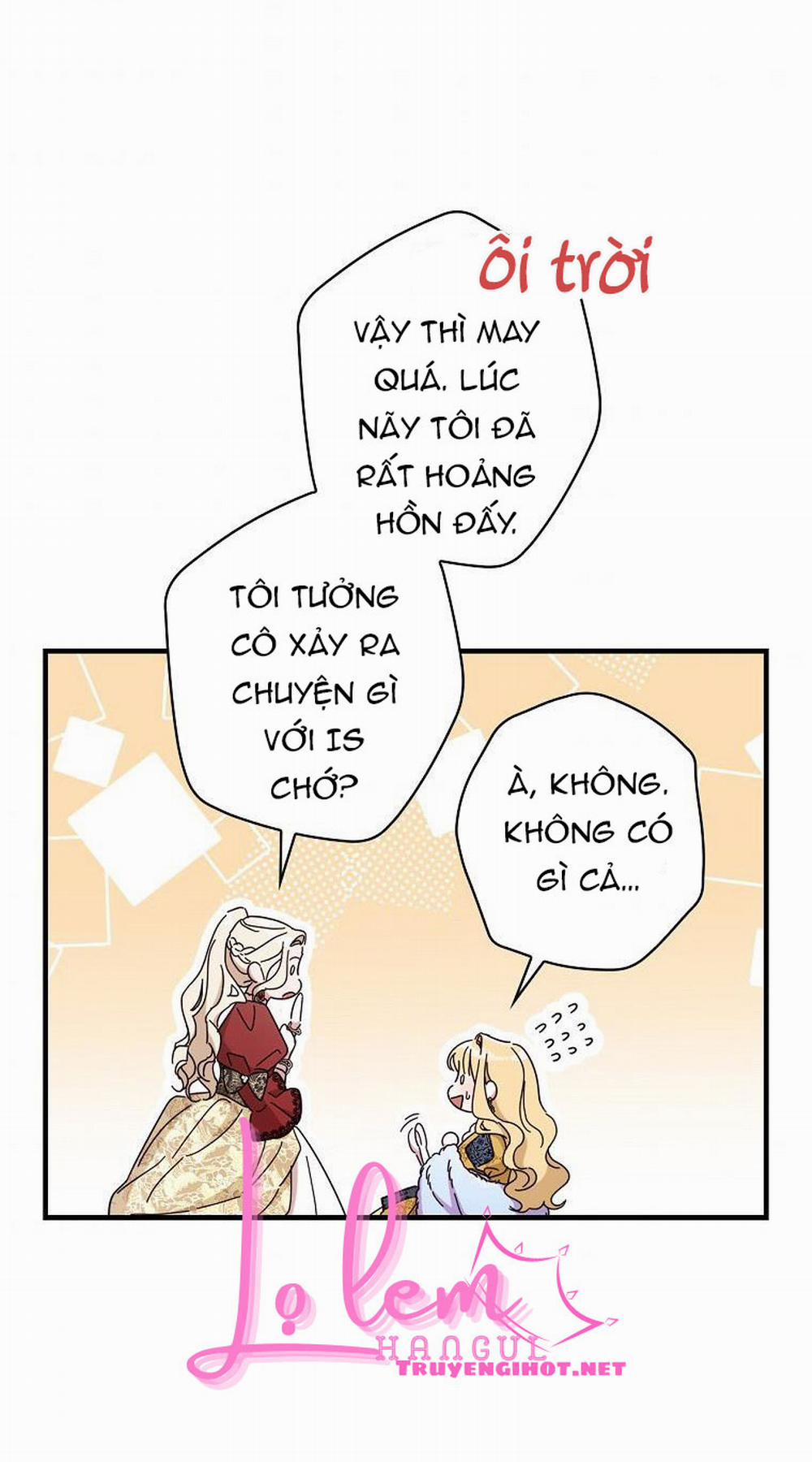 Phương Pháp Làm Chồng Hướng Về Phía Em 22.2 trang 22