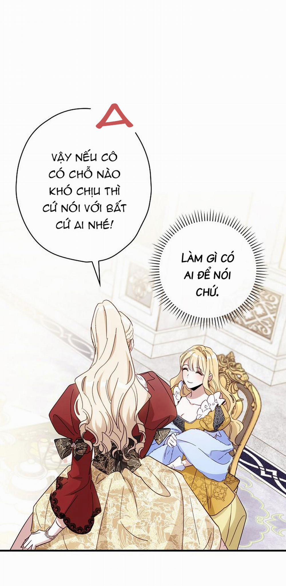 Phương Pháp Làm Chồng Hướng Về Phía Em 22.2 trang 24