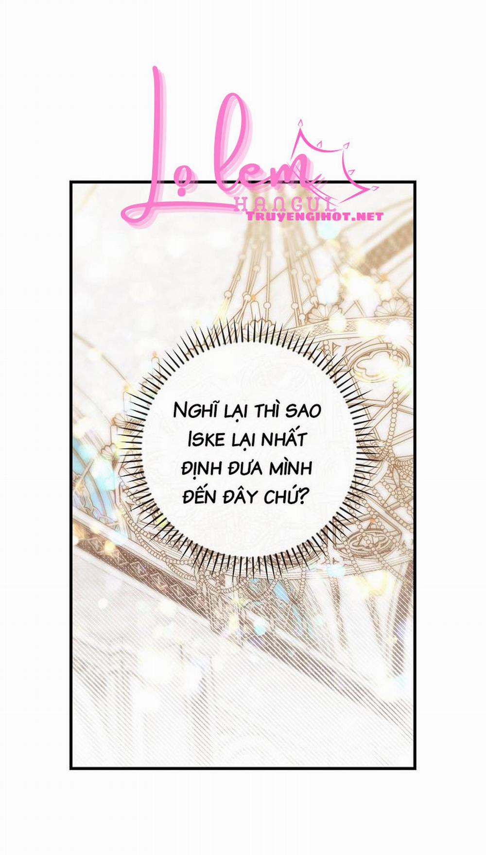 Phương Pháp Làm Chồng Hướng Về Phía Em 22.2 trang 25