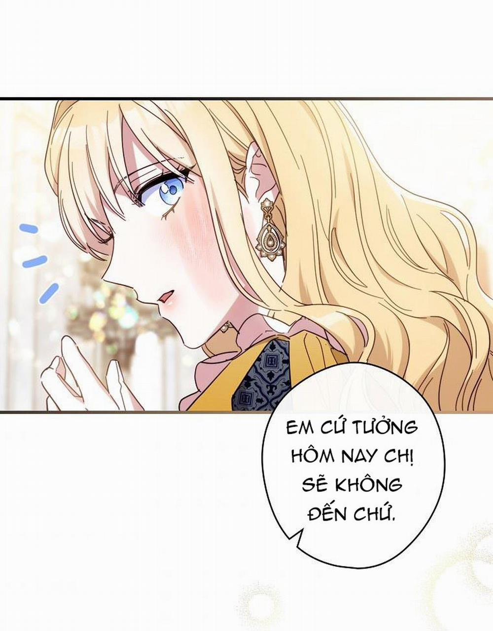 Phương Pháp Làm Chồng Hướng Về Phía Em 22.2 trang 28