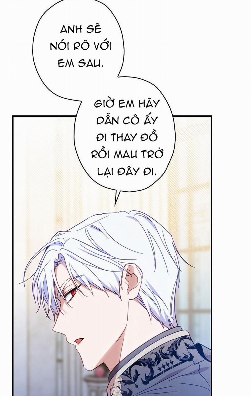 Phương Pháp Làm Chồng Hướng Về Phía Em 22.2 trang 5