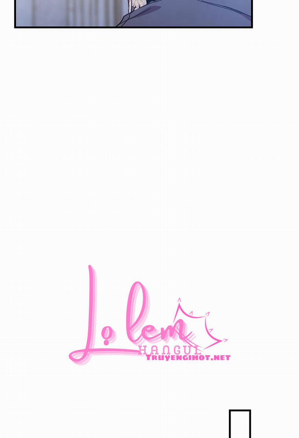 Phương Pháp Làm Chồng Hướng Về Phía Em 22.2 trang 6