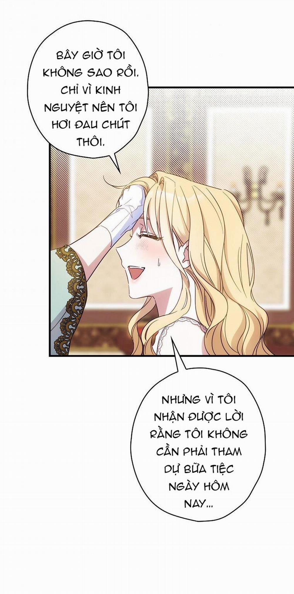 Phương Pháp Làm Chồng Hướng Về Phía Em 22.2 trang 9