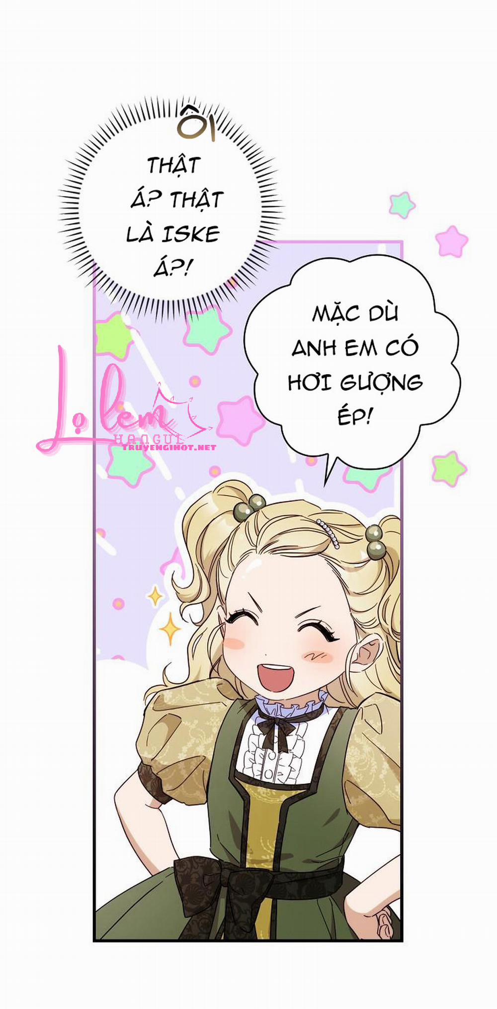 Phương Pháp Làm Chồng Hướng Về Phía Em 23.1 trang 10