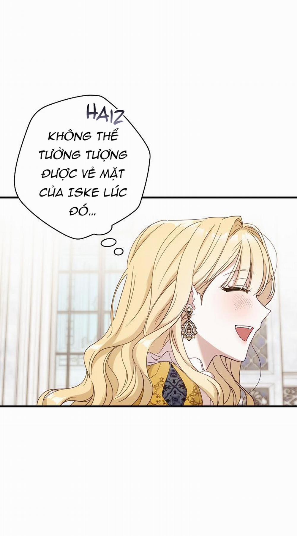 Phương Pháp Làm Chồng Hướng Về Phía Em 23.1 trang 11