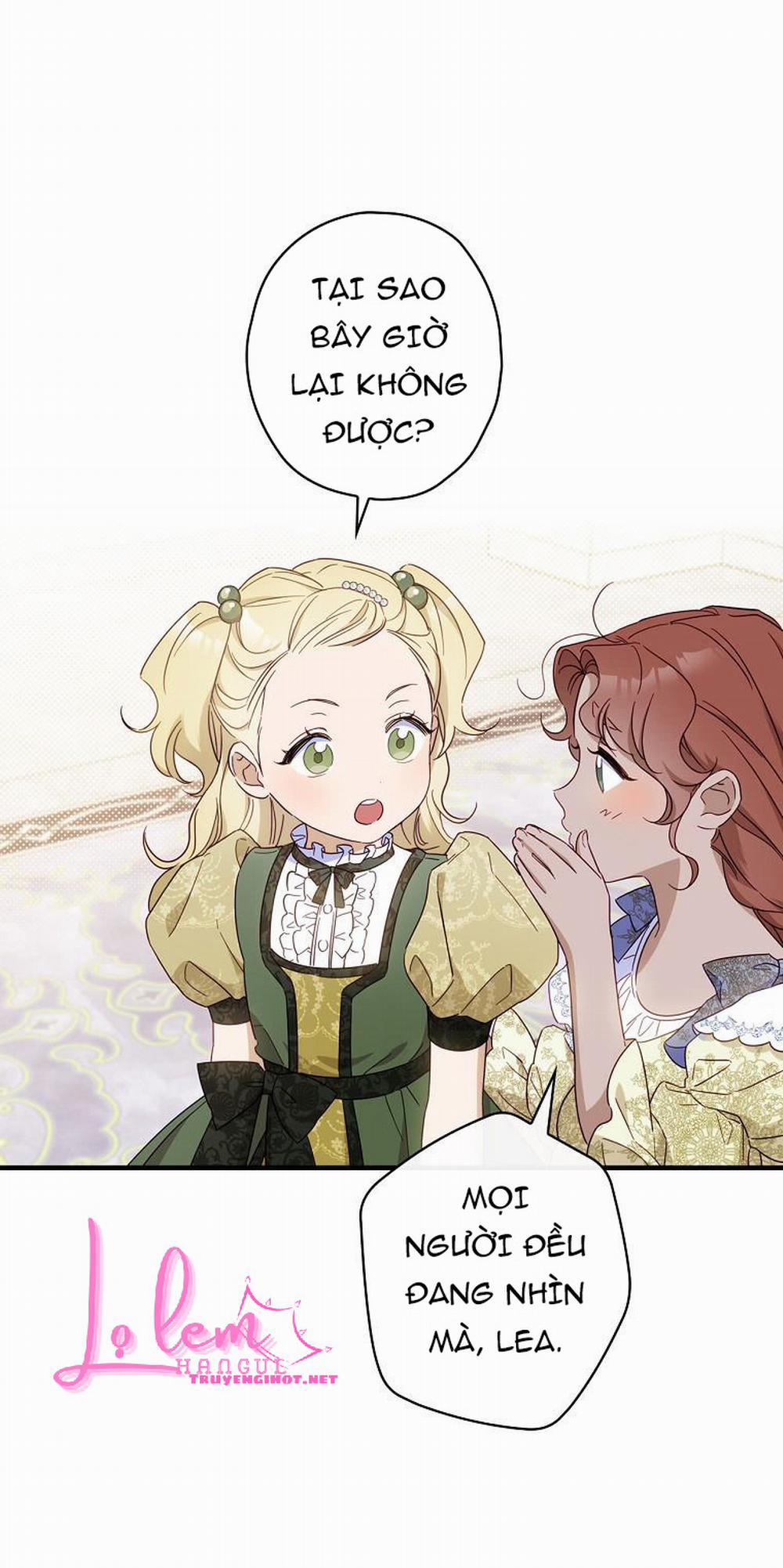 Phương Pháp Làm Chồng Hướng Về Phía Em 23.1 trang 13