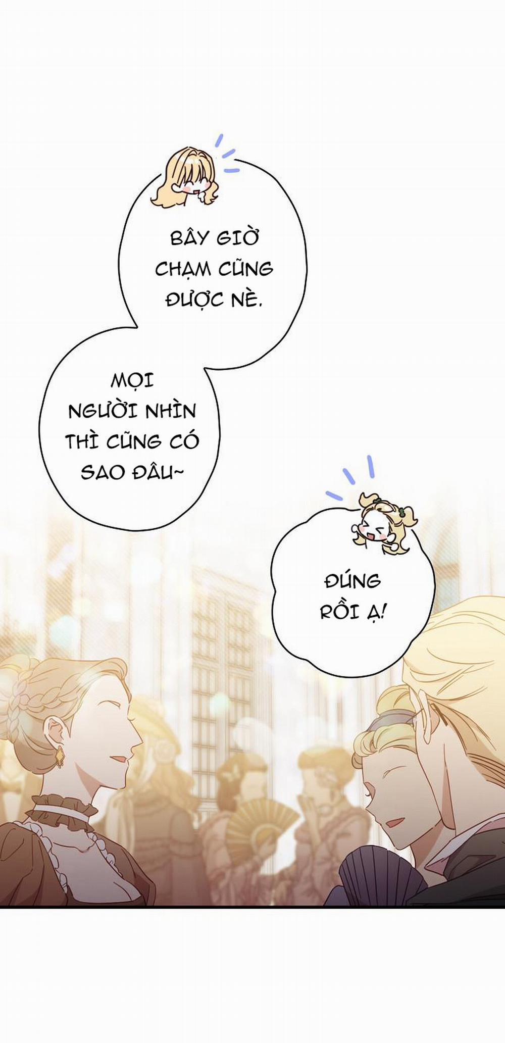 Phương Pháp Làm Chồng Hướng Về Phía Em 23.1 trang 15