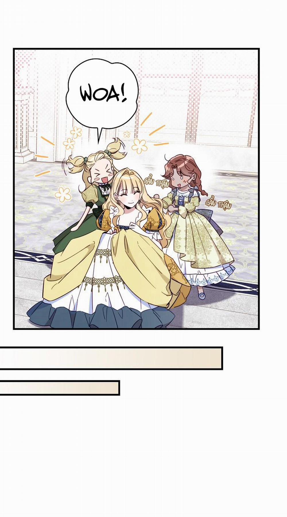 Phương Pháp Làm Chồng Hướng Về Phía Em 23.1 trang 16