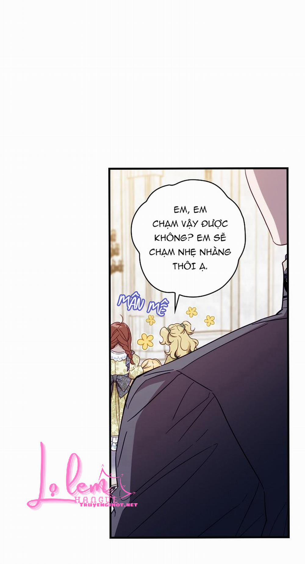 Phương Pháp Làm Chồng Hướng Về Phía Em 23.1 trang 17