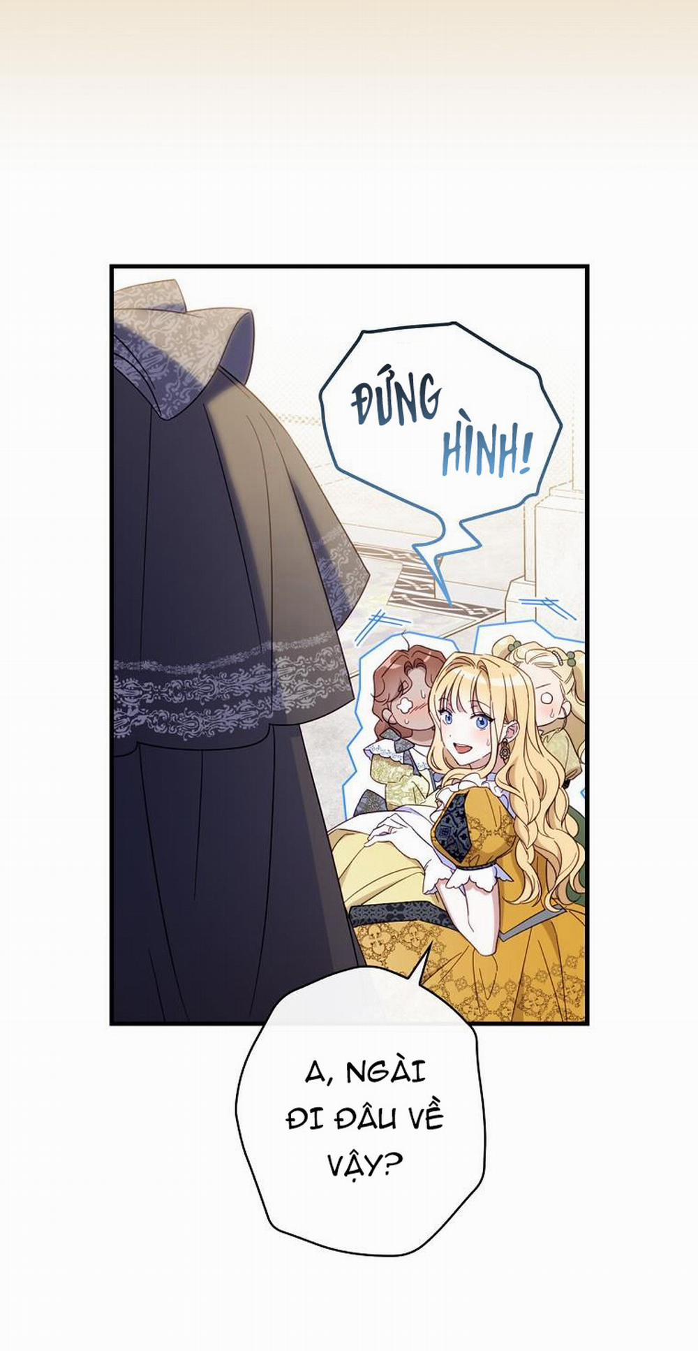 Phương Pháp Làm Chồng Hướng Về Phía Em 23.1 trang 19