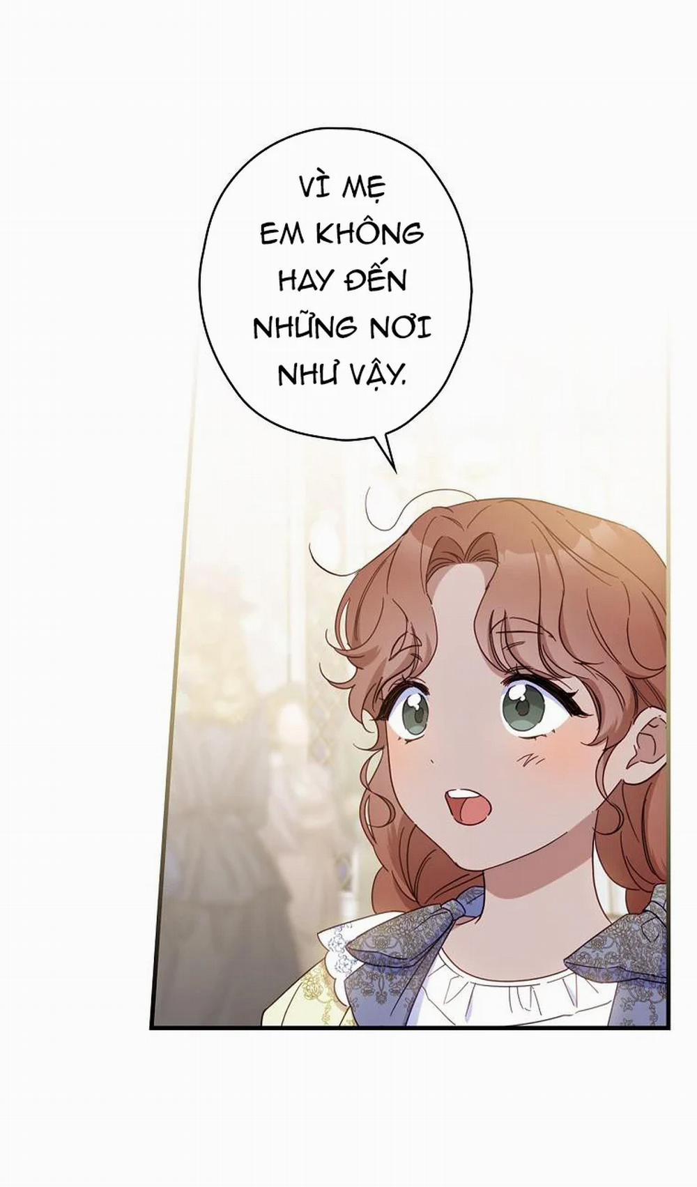 Phương Pháp Làm Chồng Hướng Về Phía Em 23.1 trang 2