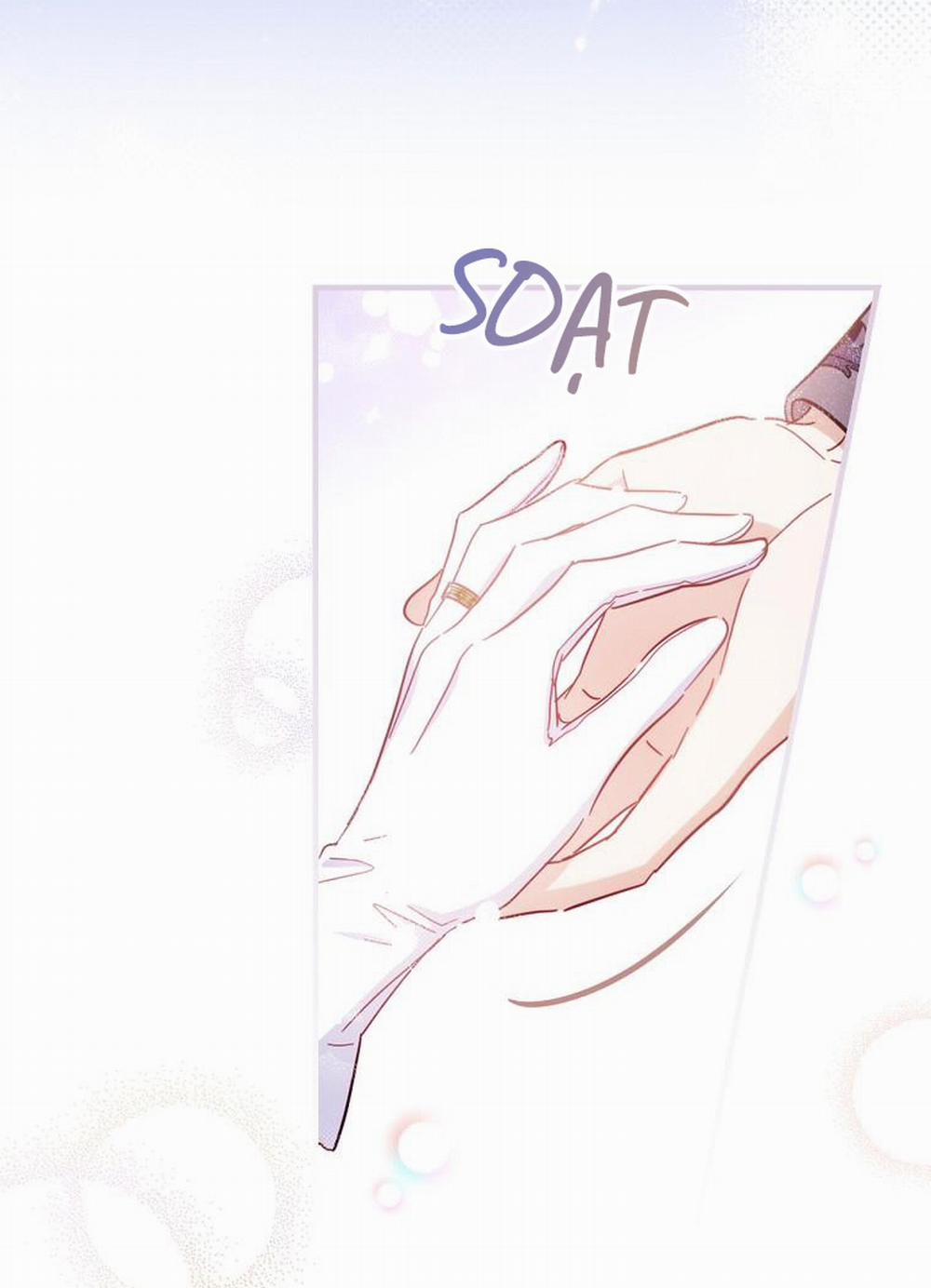 Phương Pháp Làm Chồng Hướng Về Phía Em 23.1 trang 27