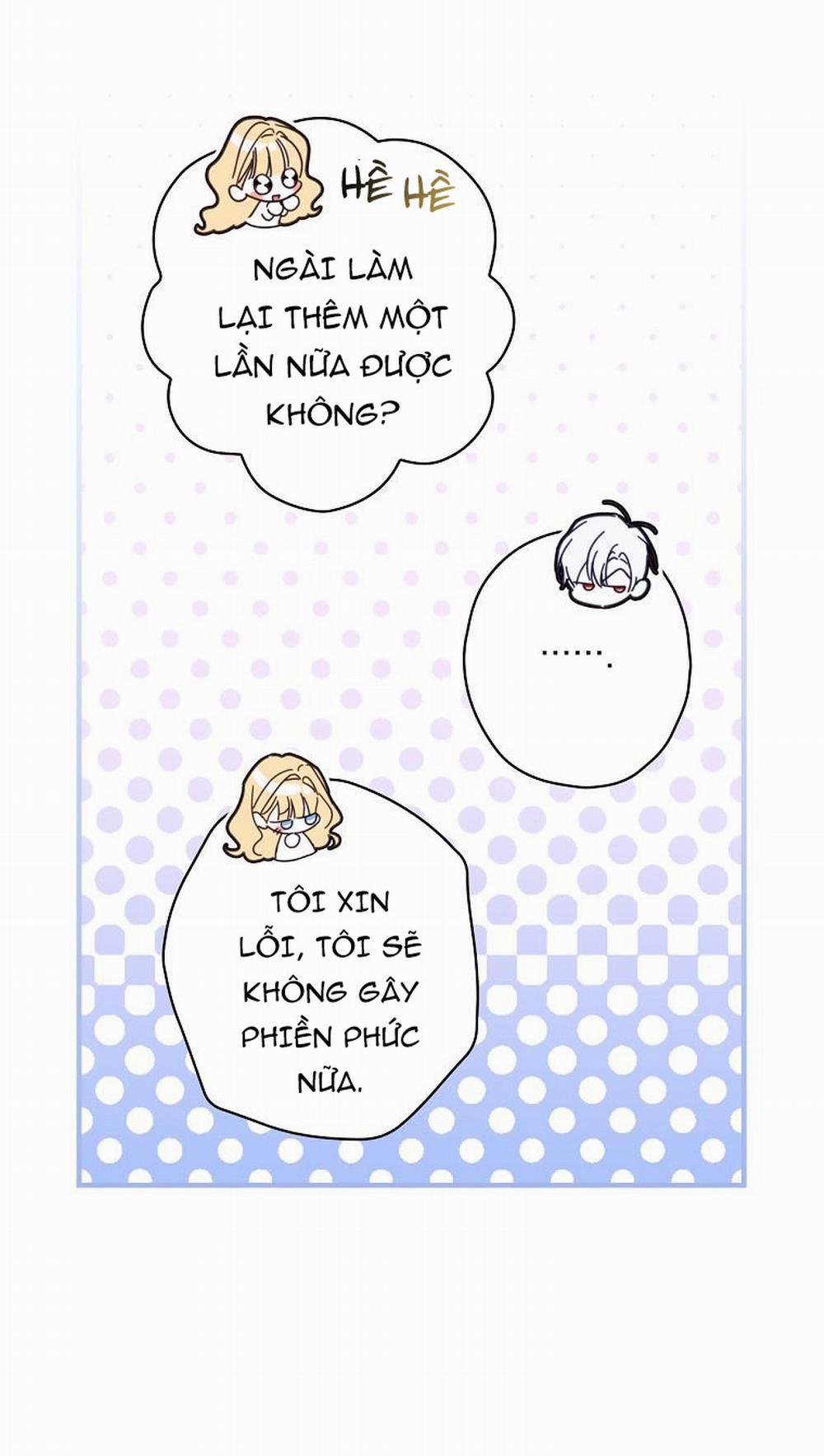 Phương Pháp Làm Chồng Hướng Về Phía Em 23.1 trang 29