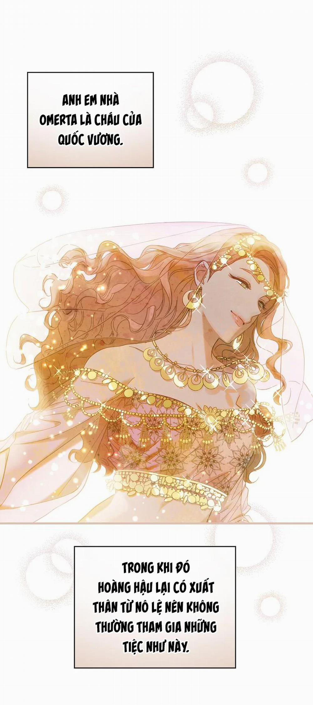 Phương Pháp Làm Chồng Hướng Về Phía Em 23.1 trang 3