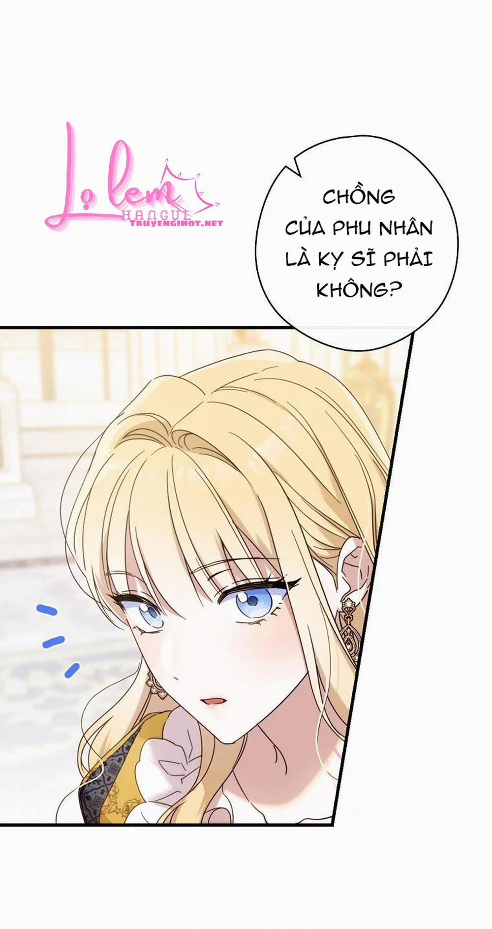 Phương Pháp Làm Chồng Hướng Về Phía Em 23.1 trang 4