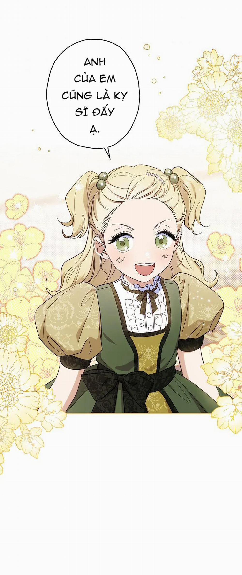 Phương Pháp Làm Chồng Hướng Về Phía Em 23.1 trang 5