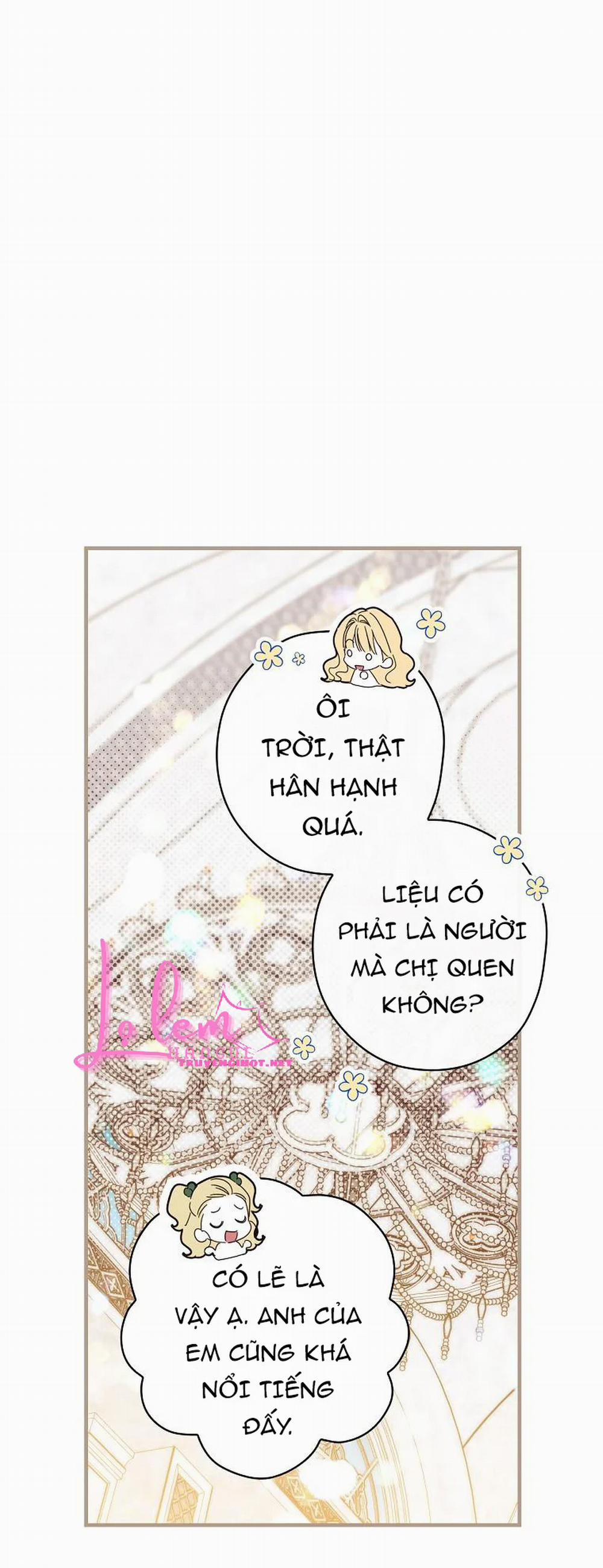 Phương Pháp Làm Chồng Hướng Về Phía Em 23.1 trang 7