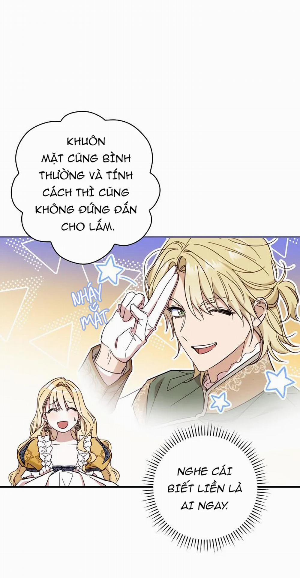 Phương Pháp Làm Chồng Hướng Về Phía Em 23.1 trang 8